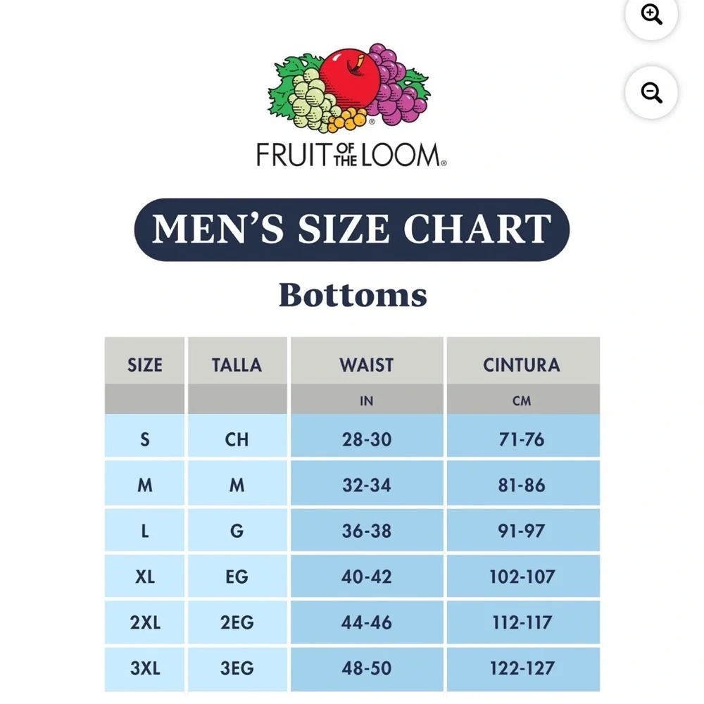 Brand new micro stretch six trunk boxer size 2 XL - Picture 3 of 8